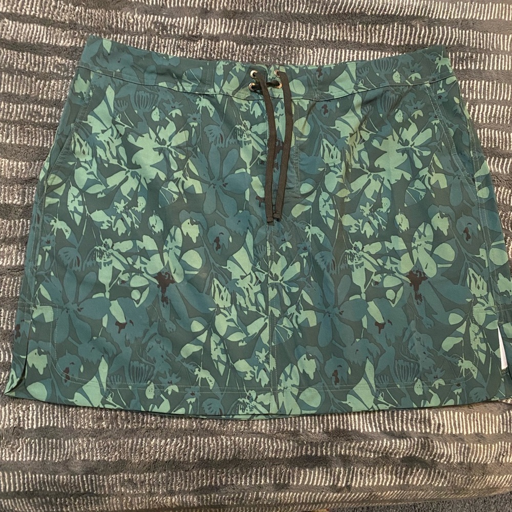 XXL Rip Skirt Sport Skirt XXL